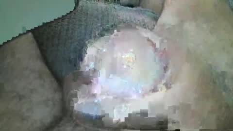 Snapshot of mexianthehawk chatting on April 1, 7:09 am mexianthehawk online show from April 1, 7:09 am