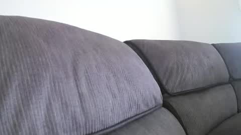 Snapshot of mexianthehawk chatting on May 9, 5:12 am mexianthehawk online show from May 9, 5:12 am
