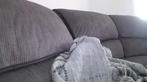 Snapshot of mexianthehawk chatting on May 17, 10:28 pm mexianthehawk online show from May 17, 10:28 pm