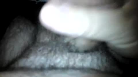 Snapshot of mexianthehawk chatting on June 1, 10:44 pm mexianthehawk online show from June 1, 10:44 pm