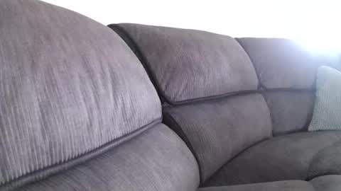 Snapshot of mexianthehawk chatting on June 29, 10:54 pm mexianthehawk online show from June 29, 10:54 pm