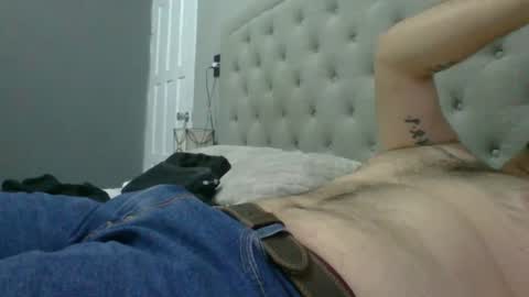 Snapshot of mexican19876 chatting on December 6, 8:51 pm mexican19876 online show from December 6, 8:51 pm