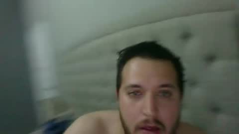 Snapshot of mexican19876 chatting on December 10, 8:27 pm mexican19876 online show from December 10, 8:27 pm