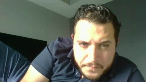 Snapshot of mexican19876 chatting on December 16, 9:41 pm mexican19876 online show from December 16, 9:41 pm