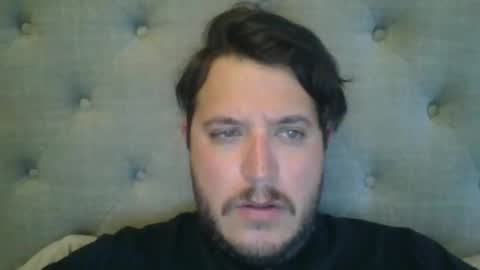 Snapshot of mexican19876 chatting on September 17, 3:24 pm mexican19876 online show from September 17, 3:24 pm