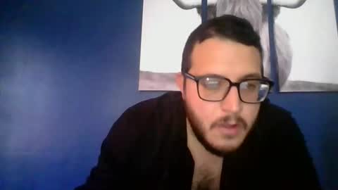 Snapshot of mexican19876 chatting on April 29, 5:30 pm mexican19876 online show from April 29, 5:30 pm