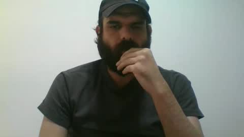 Snapshot of mexican19899 chatting on December 16, 5:06 am jos online show from December 16, 5:06 am