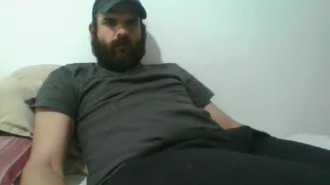 Snapshot of mexican19899 chatting on December 19, 1:07 pm jos online show from December 19, 1:07 pm