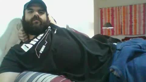 Snapshot of mexican19899 chatting on December 20, 9:00 am jos online show from December 20, 9:00 am