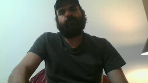 Snapshot of mexican19899 chatting on December 26, 7:13 am jos online show from December 26, 7:13 am