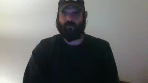 Snapshot of mexican19899 chatting on January 6, 12:35 pm jos online show from January 6, 12:35 pm