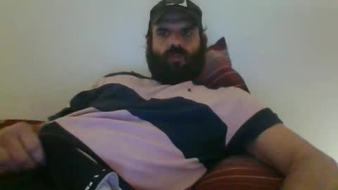 Snapshot of mexican19899 chatting on January 8, 11:21 am jos online show from January 8, 11:21 am