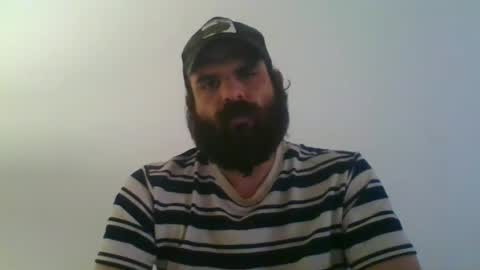 Snapshot of mexican19899 chatting on January 19, 3:53 pm jos online show from January 19, 3:53 pm