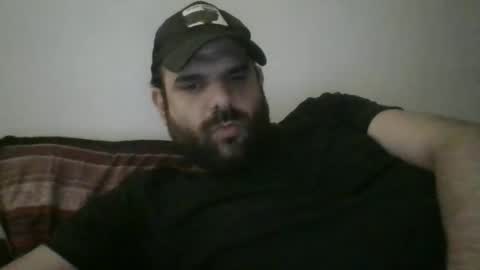 Snapshot of mexican19899 chatting on February 9, 8:11 am jos online show from February 9, 8:11 am