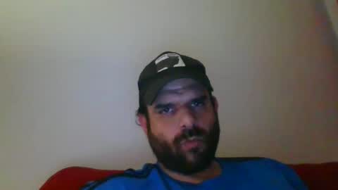 Snapshot of mexican19899 chatting on February 10, 9:14 am jos online show from February 10, 9:14 am