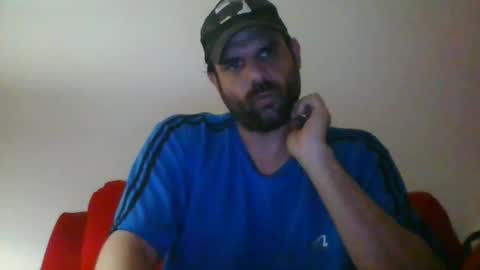 Snapshot of mexican19899 chatting on February 12, 5:58 am jos online show from February 12, 5:58 am