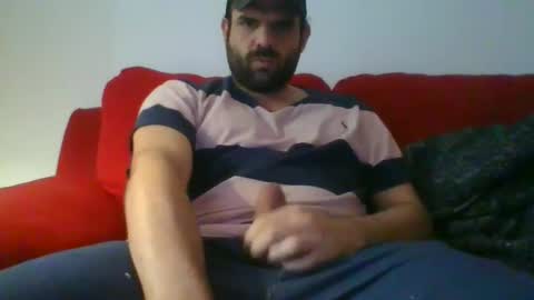 Snapshot of mexican19899 chatting on February 16, 8:10 am jos online show from February 16, 8:10 am