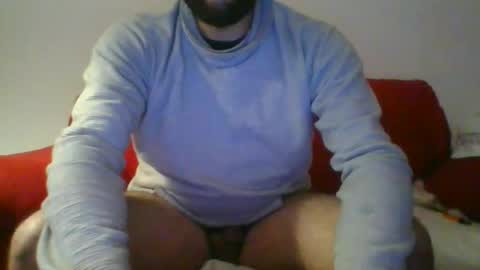 Snapshot of mexican19899 chatting on February 28, 1:14 pm jos online show from February 28, 1:14 pm