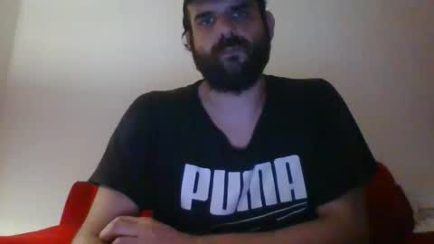 Snapshot of mexican19899 chatting on March 5, 11:28 am jos online show from March 5, 11:28 am