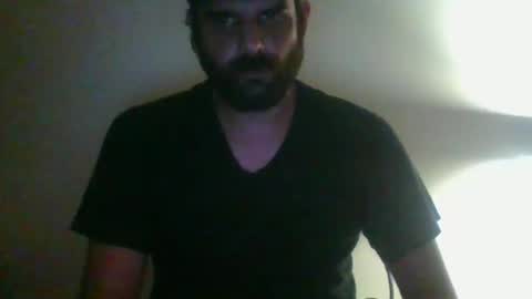 jos online show from November 20, 2:23 am