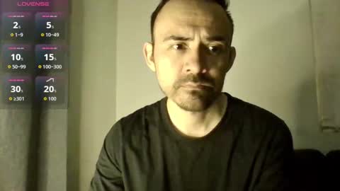 MEXICANCOCK OF casanova single online show from November 21, 4:22 am