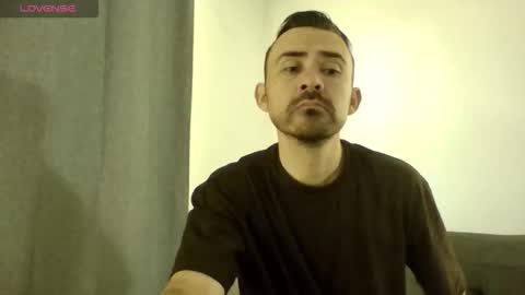 MEXICANCOCK OF casanova single online show from November 29, 8:23 pm