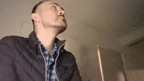 MEXICANCOCK OF casanova single online show from December 21, 4:30 am