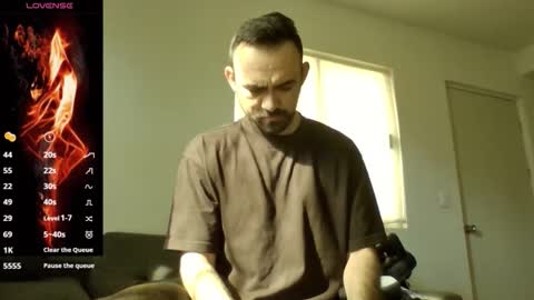 Snapshot of mexicancock27 chatting on January 17, 6:22 pm MEXICANCOCK OF casanova single online show from January 17, 6:22 pm