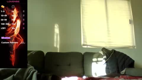 Snapshot of mexicancock27 chatting on January 18, 5:17 pm MEXICANCOCK OF casanova single online show from January 18, 5:17 pm