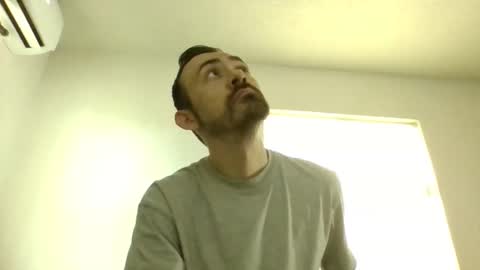 Snapshot of mexicancock27 chatting on March 1, 6:54 pm MEXICANCOCK OF casanova single online show from March 1, 6:54 pm