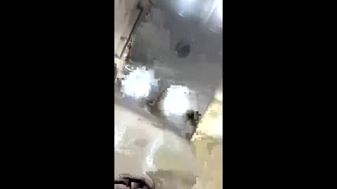 mexicanpicante0299 online show from April 30, 1:34 am