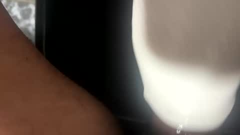 mexicant8 online show from March 20, 7:30 pm