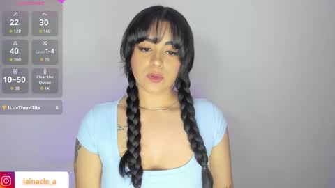 Booniee online show from September 14, 4:00 am