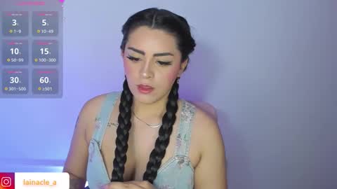 Booniee online show from October 31, 4:57 am