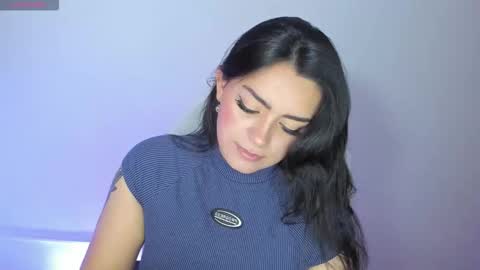 Booniee online show from November 9, 3:49 am