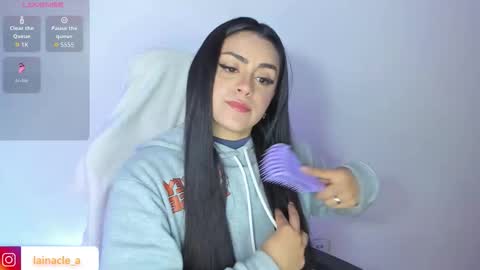 Booniee online show from November 13, 3:05 am