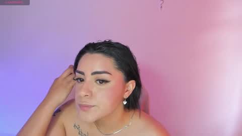 Booniee online show from November 26, 3:46 pm