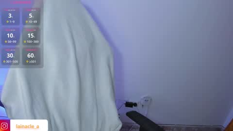 Booniee online show from November 28, 5:10 am