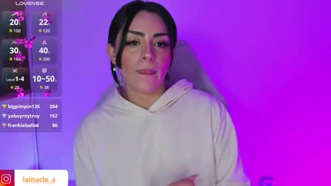 Booniee online show from March 2, 7:15 am