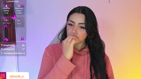 Booniee online show from March 11, 5:13 am