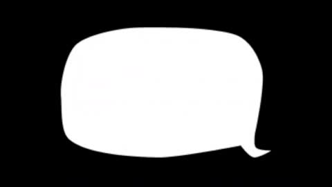 Mey online show from March 11, 8:26 pm