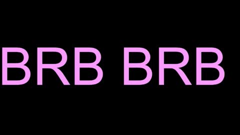 Your Mey  online show from December 20, 11:39 am