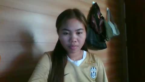 mey_queen online show from January 16, 3:32 am