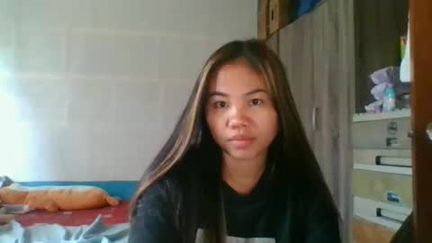 mey_queen online show from February 28, 3:51 am