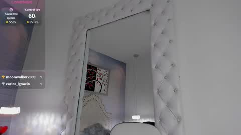  Mey Cute   online show from March 9, 2:54 pm