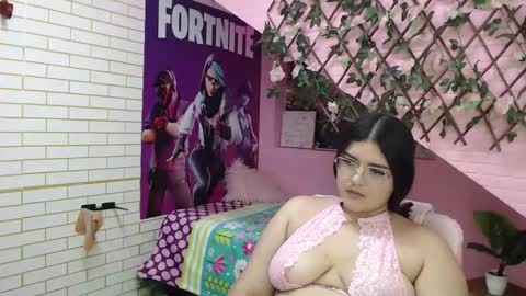 Snapshot of meyling303av chatting on March 1, 7:16 pm meyling303av online show from March 1, 7:16 pm