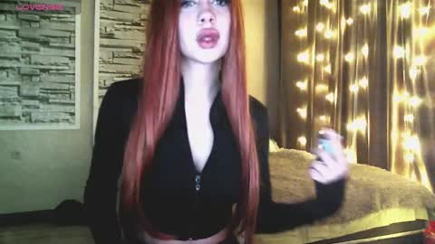 vollmond online show from March 6, 9:20 pm