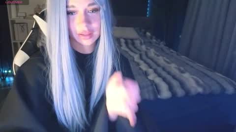 vollmond online show from September 23, 12:02 am