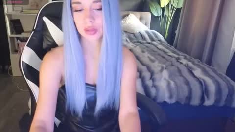 vollmond online show from October 3, 5:37 am