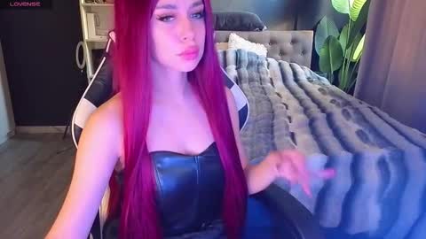 vollmond online show from November 6, 4:46 am